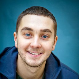 �����, ������������, 33 ����