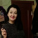 ���� ������, ������, 57 ��� - ��������� 2 ������ 2019 � ������ ���� ����������