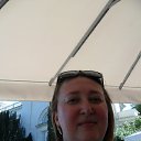 ���� �����, ������, 43 ���� - ��������� 17 ������� 2018 � ������ ���� ����������