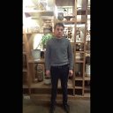  Ruslan, -, 38  -  12  2019