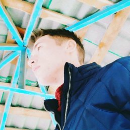 Rustam, , 51 