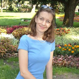 , 43, 