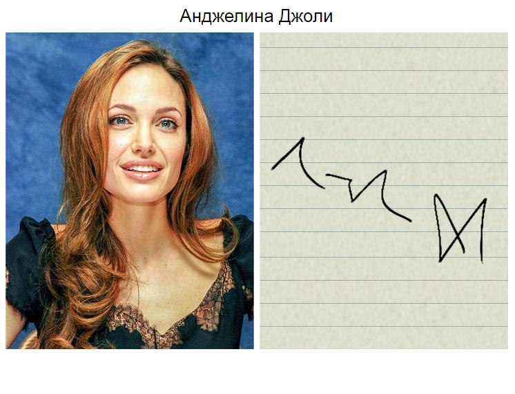 D - 14 ������� 2018 � 21:55 - 6