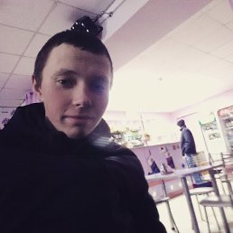 ����, ������, 26 ���