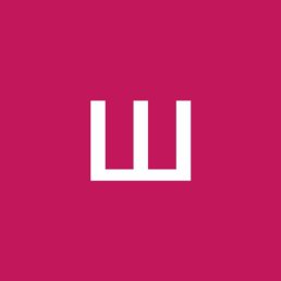 ���� �����, ��������, 45 ��� - ��������� 24 ������ 2018