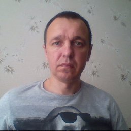 �������� ����������, ����, 52 ����