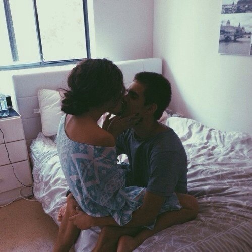 ,       -  ,    !;)