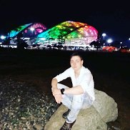 , 26 , -
