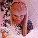 ���� �++++, ������ - ��������� 23 ������� 2019 � ������ ���� ����������