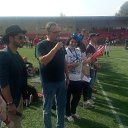 ���� ����, ���������, 39 ��� - ��������� 16 �������� 2018 � ������ ���� ����������