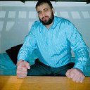 ���� ������, �����, 45 ��� - ��������� 21 ���� 2018