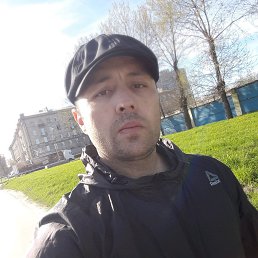 ������, �����-���������, 36 ���