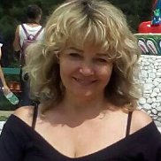 �����, , �������