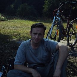 ������, �����-���������, 49 ���