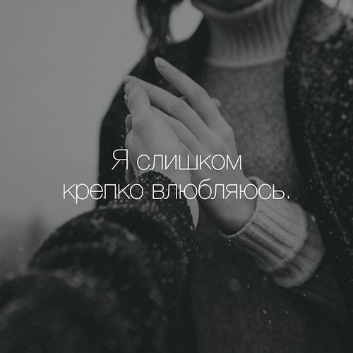   -   . - 2
