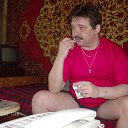 ���� ������, ������, 61 ��� - ��������� 9 ������ 2019 � ������ ���� ����������