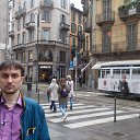  , -, 39  -  11  2018   Milano (Italy)