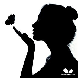 ����, ���������, 56 ���