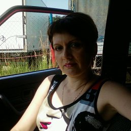 ��������, ������ ��������, 59 ���