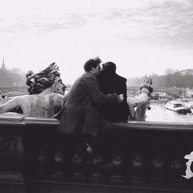 ����� ������ ���, ��� ������������� ������ ������, ����� ���� ������ ����� ����� - 4