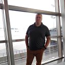 ���� ������� ����������, ������, 45 ��� - ��������� 12 ������� 2018