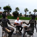 ���� Zaur, ���� - ��������� 20 �������� 2018