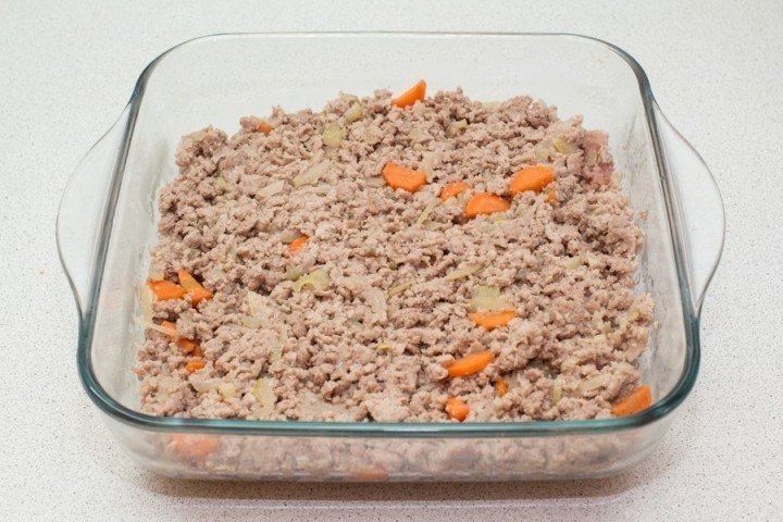   ( ).-   500 -  1 -  1 ... - 7