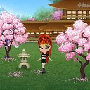 ���� Gfdgfg, ���� - ��������� 28 ������� 2018