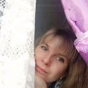 ���� �������, �������, 42 ���� - ��������� 10 ������� 2018