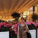 ���� �����, ������, 58 ��� - ��������� 17 ������ 2018 � ������ ���������� ������