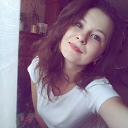 ��������, 30 ���, �������������