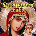 ���� ���������, ������, 53 ���� - ��������� 19 ����� 2019 � ������ ������.�