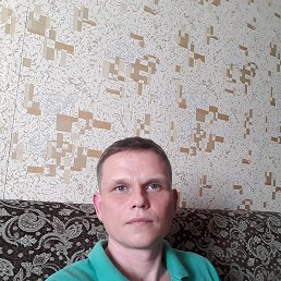 Sergei, , 41 