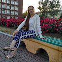 ���� ���, ���������, 37 ��� - ��������� 14 ������ 2018 � ������ ���� ����������