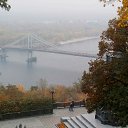 ���� ������, ����, 49 ��� - ��������� 14 ������ 2018 � ������ �����