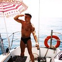 ���� �������, �����, 53 ���� - ��������� 3 ������� 2018 � ������ ���� ����������