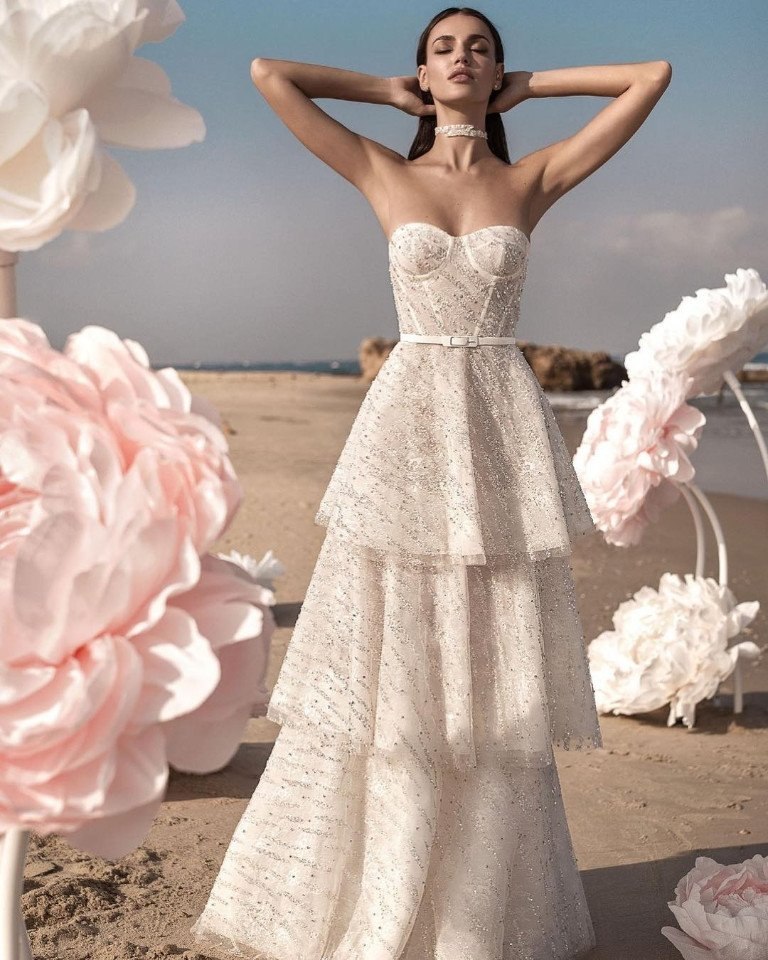        Enchanted Blossom  Lee Petra ... - 8