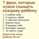 ���� ���, ������ - ��������� 22 ������� 2018 � ������ ���� ����������
