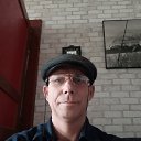 �������� �. ��������� �� ������� ���� ����������