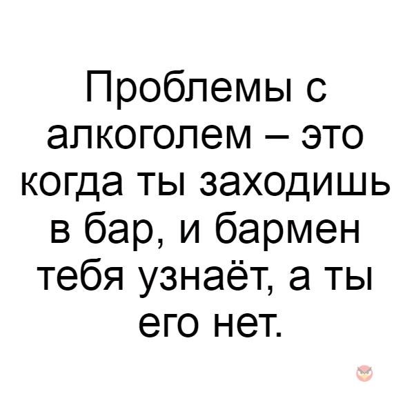   - 22  2018  16:59