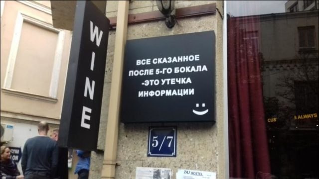   - 3  2019  04:43