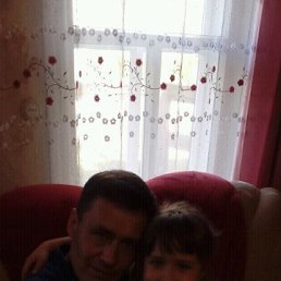 ������, ������, 54 ����