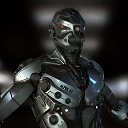 ���� Rock&rsquo;n-roll, ������, 41 ��� - ��������� 3 ������� 2019 � ������ ���� ����������