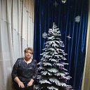 ���� �������, ������, 60 ��� - ��������� 30 ������� 2018
