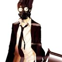 ���� Artem, �������, 37 ��� - ��������� 25 ������� 2018 � ������ ���� ����������