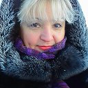 - 39 � ...������� ������ ! 2019�. �� ������� ���� ����������