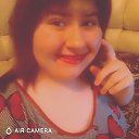 ���� ����������, ����, 28 ��� - ��������� 12 �������� 2018 � ������ ���� ����������