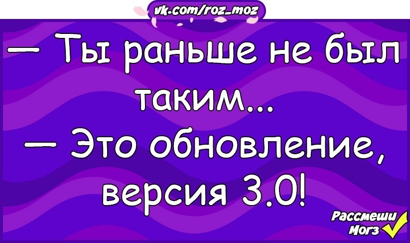  - 11  2018  16:36
