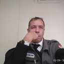 ���� ������, �����-��������� - ��������� 8 ������ 2018 � ������ ���� ����������