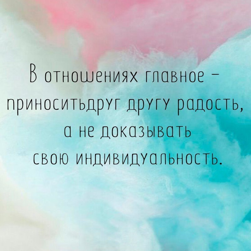   - 1  2018  16:28